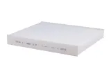filtr-kabiny-la-120