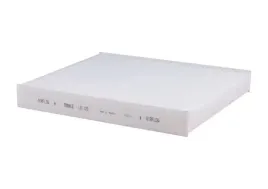 filtr-kabiny-la-120