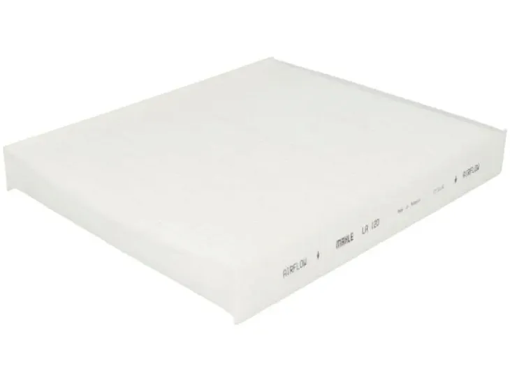 filtr-kabiny-la-120-producent-czesci-knecht