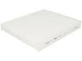 filtr-kabiny-la-120-producent-czesci-knecht