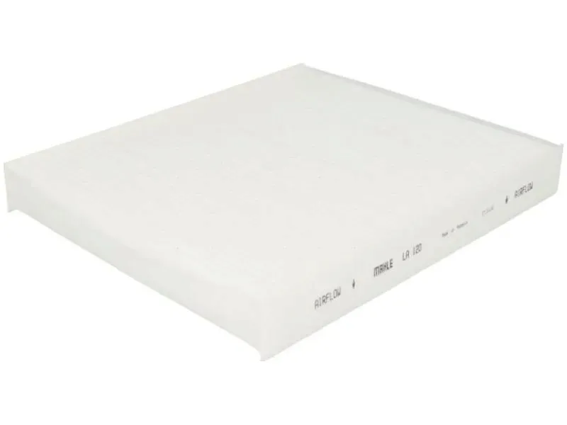 filtr-kabiny-la-120