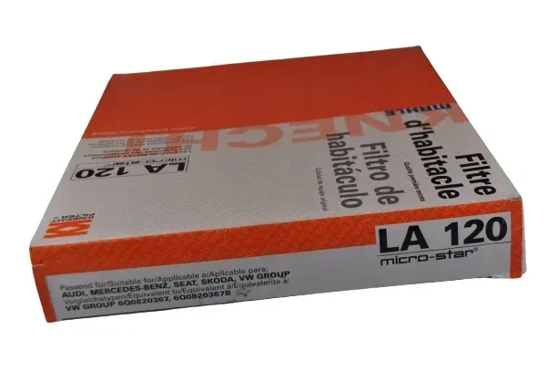 filtr-kabiny-la-120-jakosc-czesci-zgodnie-z-gvo-q-oryginal-z-logo-producenta-czesci-oem-oes