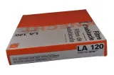 filtr-kabiny-la-120-jakosc-czesci-zgodnie-z-gvo-q-oryginal-z-logo-producenta-czesci-oem-oes