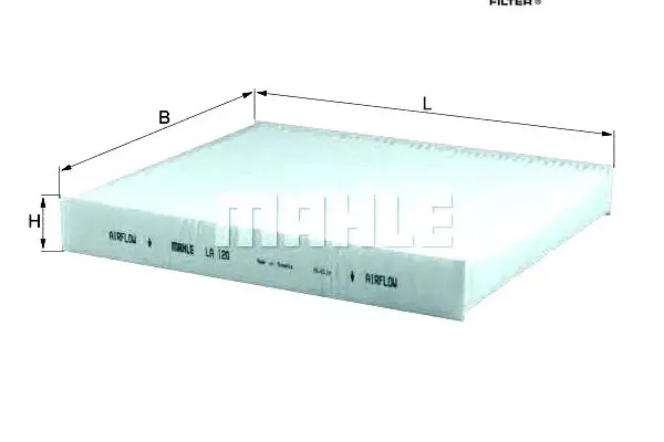 filtr-kabiny-la-120-typ-silnika-benzyna-diesel