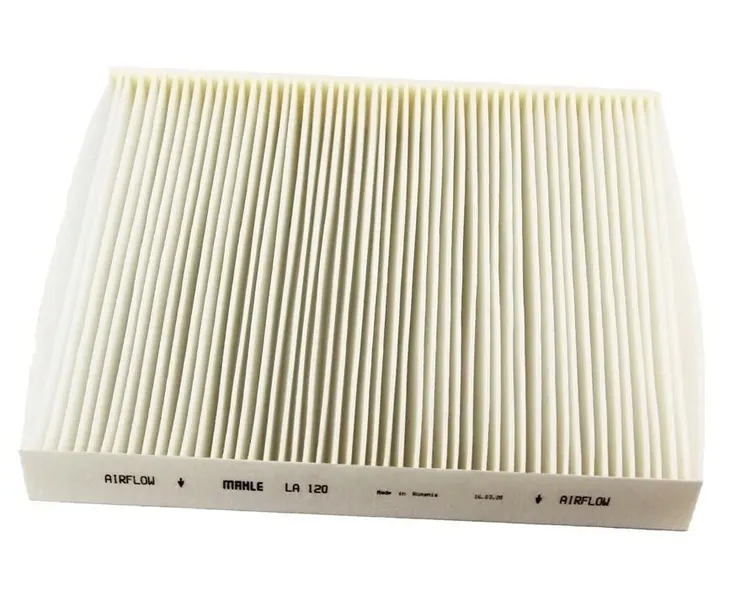 filtr-kabiny-la-120-numer-katalogowy-oryginalu-audi-6q0819647-audi-6q08203-audi-6q0820367-audi-6q0820367a-audi-6q0820367b-audi-innen-cupra-6q0819647-cupra-6q0820367-cupra-6q0820367a-cupra-6q0820367b-cupra-innen-mercedes-benz-4638300018-vw-6q0819647-vw-6q08203-vw-6q0820367-vw-6q0820367a-vw-6q0820367b-vw-innen-vw-jzw819653a-vw-jzz819653