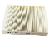 filtr-kabiny-la-120-numer-katalogowy-oryginalu-audi-6q0819647-audi-6q08203-audi-6q0820367-audi-6q0820367a-audi-6q0820367b-audi-innen-cupra-6q0819647-cupra-6q0820367-cupra-6q0820367a-cupra-6q0820367b-cupra-innen-mercedes-benz-4638300018-vw-6q0819647-vw-6q08203-vw-6q0820367-vw-6q0820367a-vw-6q0820367b-vw-innen-vw-jzw819653a-vw-jzz819653