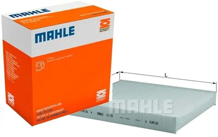 filtr-kabiny-la-120-numer-katalogowy-czesci-la-120