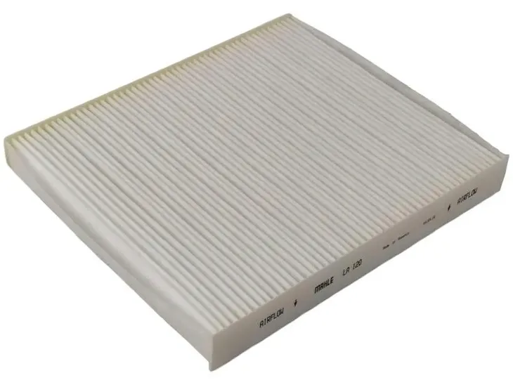 filtr-kabiny-la-120-wysokosc-32-mm