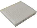 filtr-kabiny-la-120-wysokosc-32-mm