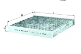 filtr-kabiny-la-120-stan-nowy-producent-czesci-knecht
