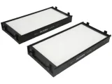 filtr-kabiny-k-1270-2x