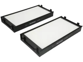 filtr-kabiny-k-1270-2x