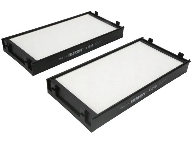filtr-kabiny-k-1270-2x
