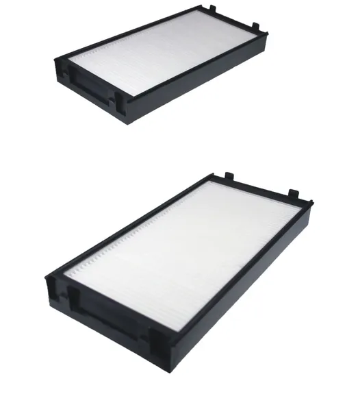 filtr-kabiny-k-1270-2x-producent-czesci-filtron