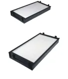 filtr-kabiny-k-1270-2x-producent-czesci-filtron