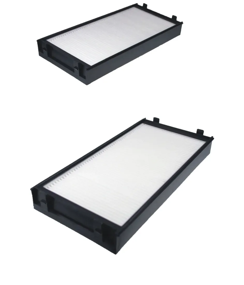 filtr-kabiny-k-1270-2x