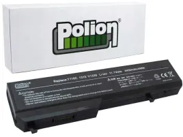 2-x-bateria-do-dell-vostro-1310-1320-1320n-1510-1511-1520-2510