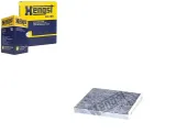 filtr-kabiny-e2994lc-producent-czesci-hengst-filter