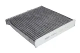 filtr-kabiny-e2994lc-numer-katalogowy-czesci-e2994lc