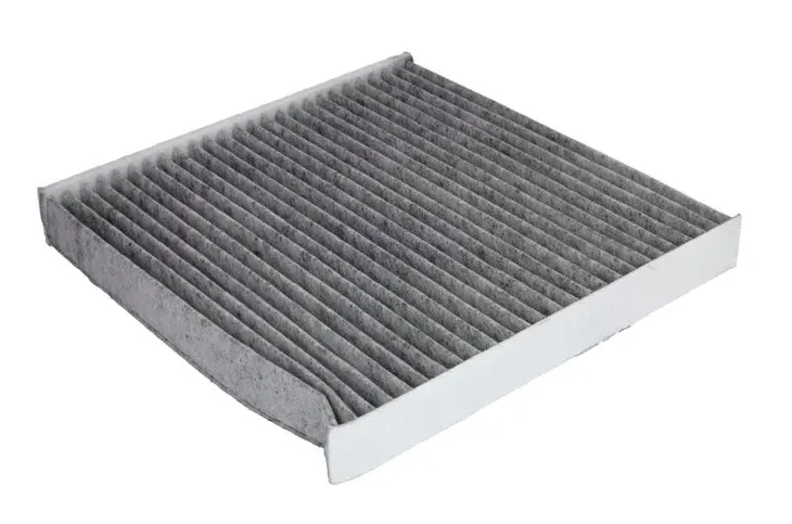filtr-kabiny-e2994lc-numery-katalogowe-zamiennikow-a-z-meisterteile-azmt-41-010-1061-a-z-meisterteile-azmt-41-010-1648-asam-automotive-71936-aster-as2630-fram-cf11484-fram-cfa11484-fram-cfh12740-hoffer-17569-hoffer-17569k-kolbenschmidt-50014817-mahle-lak-859-mahle-lao-859-mann-filter-cuk-22-013-mann-filter-fp-22-013-meat-and-doria-17569-meat-and-doria-17569k-purflux-ah376-purflux-ahc376-purflux-ahh376-pzl-filters-wa600195