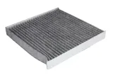 filtr-kabiny-e2994lc-numery-katalogowe-zamiennikow-a-z-meisterteile-azmt-41-010-1061-a-z-meisterteile-azmt-41-010-1648-asam-automotive-71936-aster-as2630-fram-cf11484-fram-cfa11484-fram-cfh12740-hoffer-17569-hoffer-17569k-kolbenschmidt-50014817-mahle-lak-859-mahle-lao-859-mann-filter-cuk-22-013-mann-filter-fp-22-013-meat-and-doria-17569-meat-and-doria-17569k-purflux-ah376-purflux-ahc376-purflux-ahh376-pzl-filters-wa600195