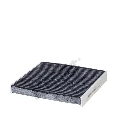 filtr-kabiny-e2994lc-wysokosc-30-mm