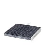 filtr-kabiny-e2994lc-wysokosc-30-mm