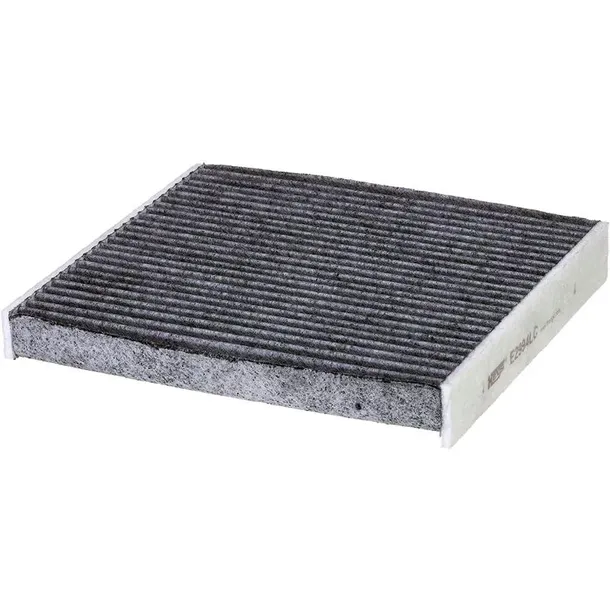 filtr-kabiny-e2994lc-szerokosc-215-mm