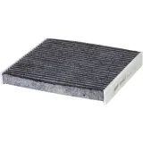 filtr-kabiny-e2994lc-szerokosc-215-mm