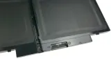 2-x-bateria-g5m10-do-dell-latitude-e5450-e5550-stan-nowy