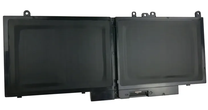 2-x-bateria-g5m10-do-dell-latitude-e5450-e5550-pojemnosc-7000-mah