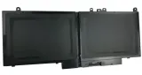 2-x-bateria-g5m10-do-dell-latitude-e5450-e5550-pojemnosc-7000-mah