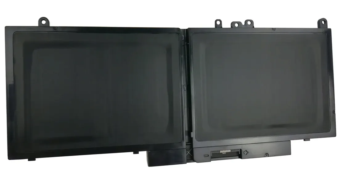 2-x-bateria-g5m10-do-dell-latitude-e5450-e5550