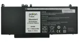 2-x-bateria-g5m10-do-dell-latitude-e5450-e5550-kod-producenta-plnb299