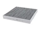 filtr-kabiny-80005225