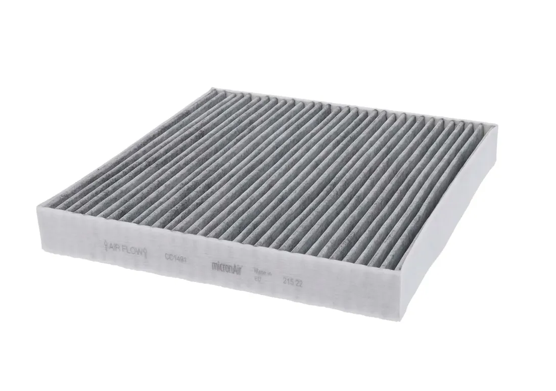 filtr-kabiny-80005225