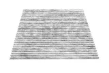 filtr-kabiny-80005225-producent-czesci-corteco