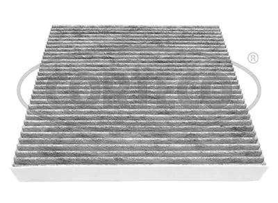 filtr-kabiny-80005225-typ-samochodu-samochody-osobowe