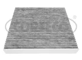 filtr-kabiny-80005225-typ-samochodu-samochody-osobowe