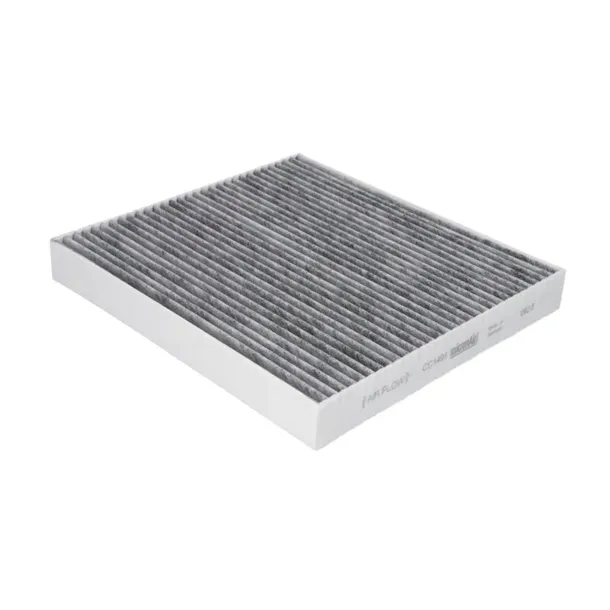 filtr-kabiny-80005225-waga-z-opakowaniem-2-kg