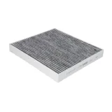 filtr-kabiny-80005225-waga-z-opakowaniem-2-kg