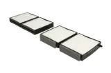 filtr-kabiny-k-1112-2x-numer-katalogowy-czesci-k-1112-2x
