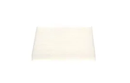 filtr-kabiny-1-987-435-096