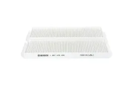 filtr-kabiny-1-987-435-050