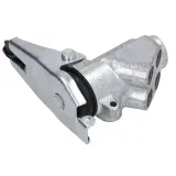 korektor-sily-hamowania-9932