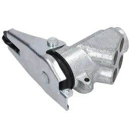 korektor-sily-hamowania-9932