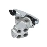 korektor-sily-hamowania-9932-stan-nowy