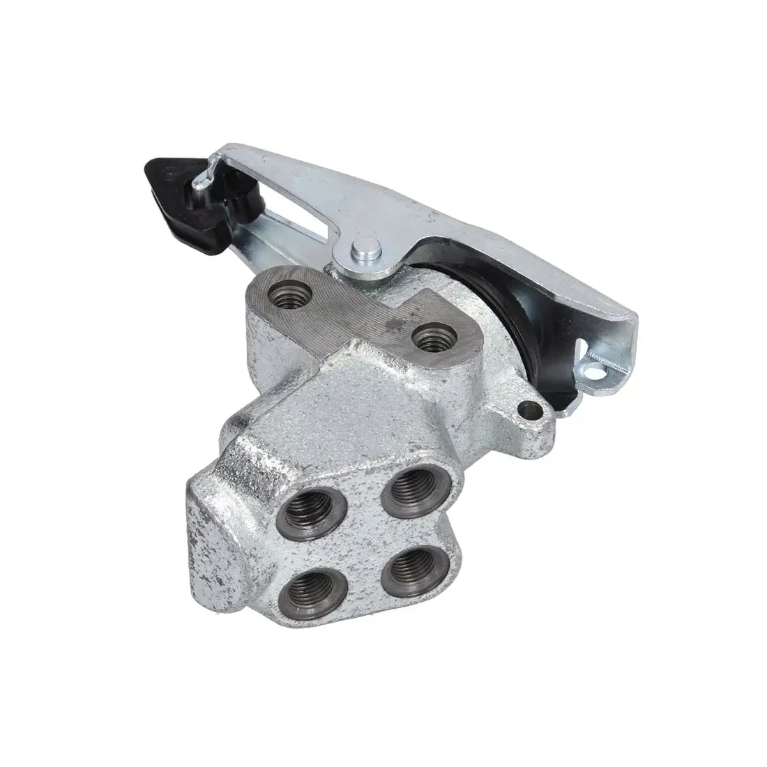 korektor-sily-hamowania-9932-stan-nowy