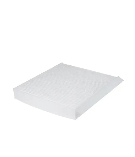 filtr-kabiny-k-1217-rodzaj-filtra-kabinowego-standardowe