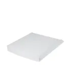 filtr-kabiny-k-1217-rodzaj-filtra-kabinowego-standardowe